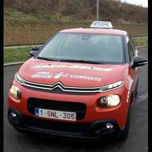Driving School Visé-Conduite.jpg