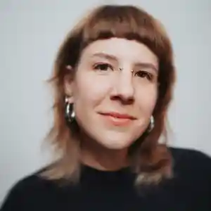 Julia Egger Fotografie.jpg