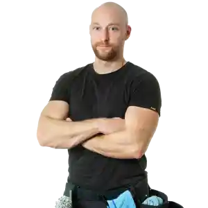 Pairoux Cleaning.jpg