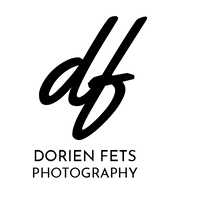 Dorien Fets Fotografie.jpg