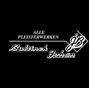 Alle Pleisterwerken Bultinck.jpg