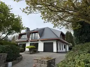 PRODAK Dakwerken.jpg