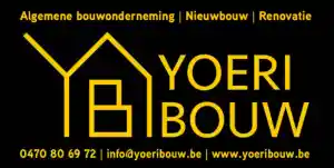 Yoeri Bouw.jpg