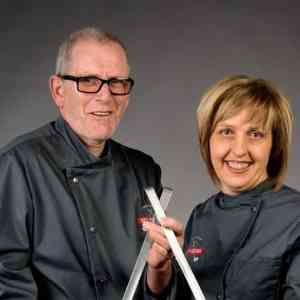 Traiteur Eet-Plezier.jpg