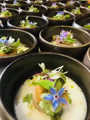 De Postelein catering/traiteur Kortessem.jpg