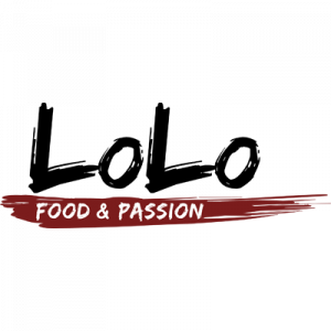 LoLo Food & Passion.jpg