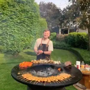 Catering 't Hoekske bv.jpg