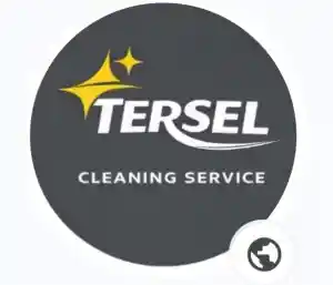 Tersel .jpg
