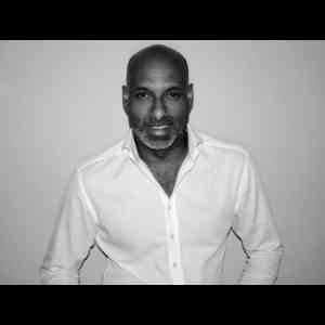 Savoury Traiteur.jpg