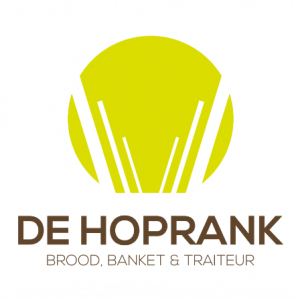 De Hoprank.jpg
