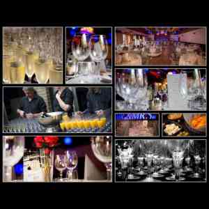 Traiteurdienst De Bourgondiër.jpg