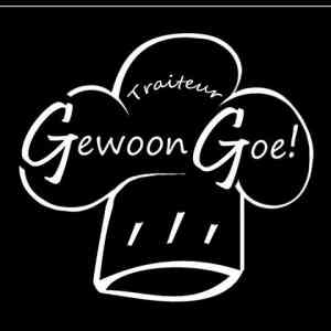 Gewoon Goe!.jpg