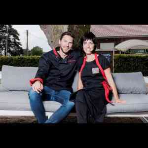 La Belle Cuisine.jpg