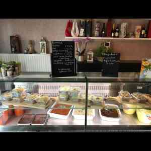 Traiteur Joachim.jpg