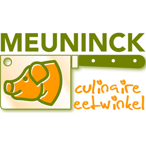 Culinaire eetwinkel Meuninck.jpg
