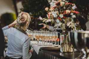 Amitude Catering .jpg