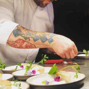 The Rebel Cuisine.jpg