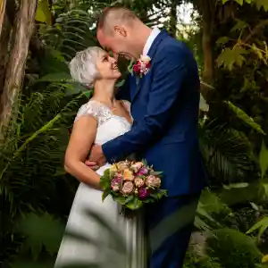 Utika Photography.jpg