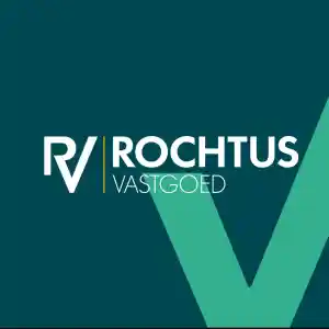 Rochtus Vastgoed.jpg