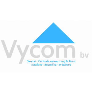 Vycom.jpg