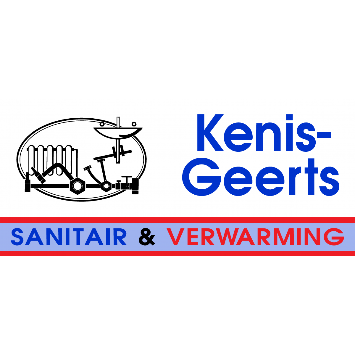 KenisGeerts in Brecht Ervaringen en reviews Trustlocal