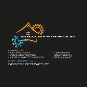 Brackx kevin technics bv.jpg