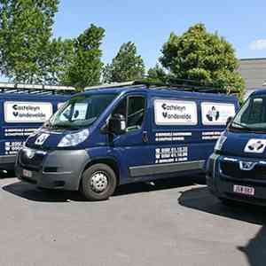 Casteleyn-Vandevelde bvba.jpg