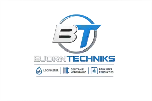 Bjorntechniks.jpg