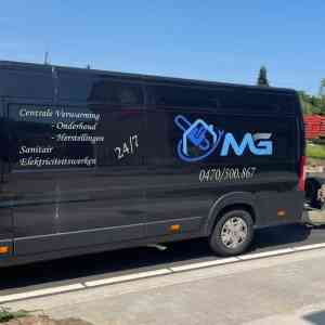 MICHAEL Gelders bvba.jpg