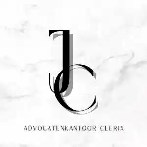 Advocatenkantoor Clerix.jpg
