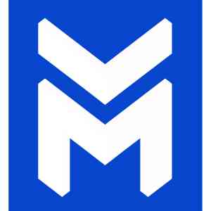 Advocatenkantoor VAN MAELE.jpg