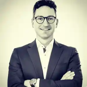 Advocaat Bert Verwee.jpg