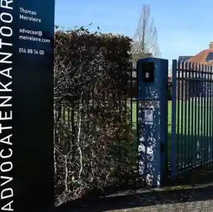 Advocatenkantoor Meireleire.jpg