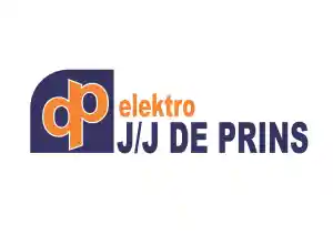 Elektro J.J. De Prins bv.jpg
