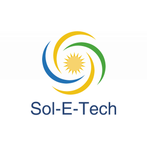 Sol-E-Tech bvba.jpg