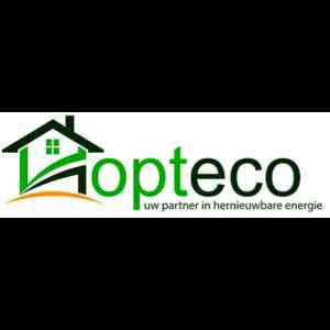 Opteco.jpg