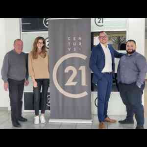 CENTURY 21 Home Sweet Home.jpg