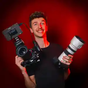 Dries Vanmierlo | Foto- en videograaf.jpg