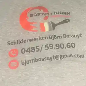 Schilderwerken Bossuyt Bjorn.jpg