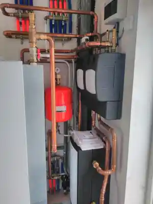 CHAUFFA TECHNICS.jpg