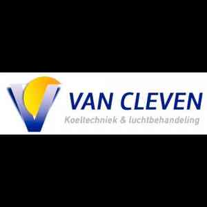 Van Cleven Koeltechniek.jpg