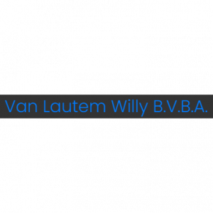 Van Lautem Willy bvba.jpg