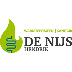De Nijs Hendrik bv.jpg
