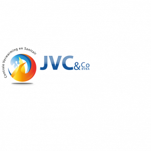 JVC & CO bv_Johan Van Campenhout (Van Campenhout Centrale Verwarming & Sanitair Bvba).jpg