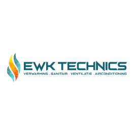 EWK Technics.jpg