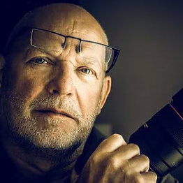 Victor Van Woensel Fotografie.jpg