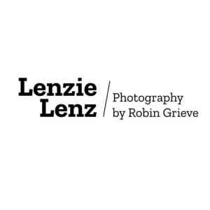 LenzieLenz Photography by Robin Grieve.jpg