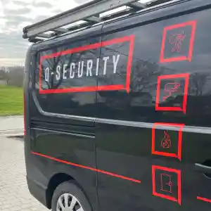 Q-Security.jpg