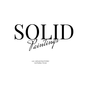solid-paintings.jpg
