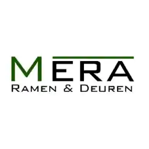 Mera - Ramen & Deuren.jpg
